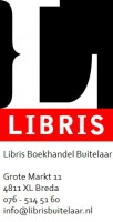 Libris Boekhandel Buitelaar